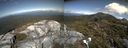 ./images/calvert/buxton2/20190620/buxton220190620_152453M.jpg