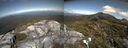 ./images/calvert/buxton2/20190620/buxton220190620_152953M.jpg