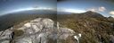 ./images/calvert/buxton2/20190620/buxton220190620_153953M.jpg