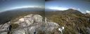 ./images/calvert/buxton2/20190620/buxton220190620_160953M.jpg