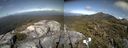 ./images/calvert/buxton2/20190620/buxton220190620_165953M.jpg