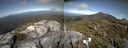 ./images/calvert/buxton2/20190620/buxton220190620_170453M.jpg