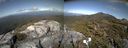 ./images/calvert/buxton2/20190620/buxton220190620_171453M.jpg