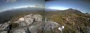 ./images/calvert/buxton2/20190620/buxton220190620_171953M.jpg