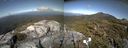 ./images/calvert/buxton2/20190620/buxton220190620_172453M.jpg