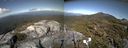 ./images/calvert/buxton2/20190620/buxton220190620_172953M.jpg