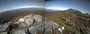 ./images/calvert/buxton2/20190620/buxton220190620_173453M.jpg
