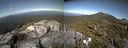 ./images/calvert/buxton2/20190620/buxton220190620_174453M.jpg