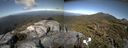 ./images/calvert/buxton2/20190620/buxton220190620_180453M.jpg