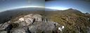 ./images/calvert/buxton2/20190620/buxton220190620_180953M.jpg