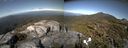 ./images/calvert/buxton2/20190620/buxton220190620_181453M.jpg