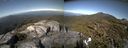 ./images/calvert/buxton2/20190620/buxton220190620_182453M.jpg