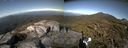 ./images/calvert/buxton2/20190620/buxton220190620_184453M.jpg