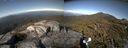 ./images/calvert/buxton2/20190620/buxton220190620_184953M.jpg