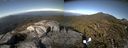 ./images/calvert/buxton2/20190620/buxton220190620_190453M.jpg