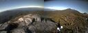 ./images/calvert/buxton2/20190620/buxton220190620_191453M.jpg