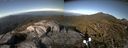 ./images/calvert/buxton2/20190620/buxton220190620_191953M.jpg