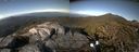 ./images/calvert/buxton2/20190620/buxton220190620_193453M.jpg