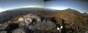./images/calvert/buxton2/20190620/buxton220190620_195453M.jpg