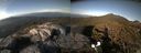 ./images/calvert/buxton2/20190620/buxton220190620_202453M.jpg