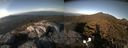 ./images/calvert/buxton2/20190620/buxton220190620_203453M.jpg