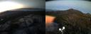 ./images/calvert/buxton2/20190620/buxton220190620_221952M.jpg