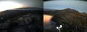 ./images/calvert/buxton2/20190620/buxton220190620_222452M.jpg