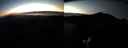 ./images/calvert/buxton2/20190621/buxton220190621_042615M.jpg