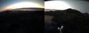 ./images/calvert/buxton2/20190621/buxton220190621_043453M.jpg
