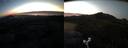 ./images/calvert/buxton2/20190621/buxton220190621_044452M.jpg
