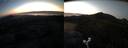 ./images/calvert/buxton2/20190621/buxton220190621_044953M.jpg