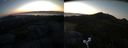 ./images/calvert/buxton2/20190621/buxton220190621_050953M.jpg