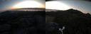 ./images/calvert/buxton2/20190621/buxton220190621_051453M.jpg