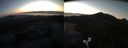 ./images/calvert/buxton2/20190621/buxton220190621_051953M.jpg