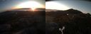 ./images/calvert/buxton2/20190621/buxton220190621_052453M.jpg