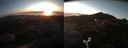 ./images/calvert/buxton2/20190621/buxton220190621_053453M.jpg
