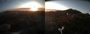 ./images/calvert/buxton2/20190621/buxton220190621_053953M.jpg