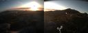 ./images/calvert/buxton2/20190621/buxton220190621_054953M.jpg