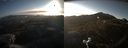 ./images/calvert/buxton2/20190621/buxton220190621_062452M.jpg
