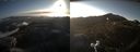 ./images/calvert/buxton2/20190621/buxton220190621_062953M.jpg