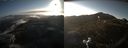 ./images/calvert/buxton2/20190621/buxton220190621_063453M.jpg