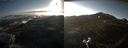 ./images/calvert/buxton2/20190621/buxton220190621_063953M.jpg