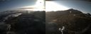 ./images/calvert/buxton2/20190621/buxton220190621_064453M.jpg