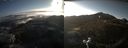 ./images/calvert/buxton2/20190621/buxton220190621_064953M.jpg