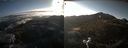 ./images/calvert/buxton2/20190621/buxton220190621_065453M.jpg
