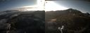 ./images/calvert/buxton2/20190621/buxton220190621_065953M.jpg