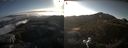./images/calvert/buxton2/20190621/buxton220190621_070453M.jpg