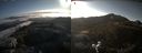./images/calvert/buxton2/20190621/buxton220190621_070953M.jpg