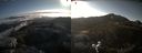 ./images/calvert/buxton2/20190621/buxton220190621_071453M.jpg