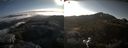 ./images/calvert/buxton2/20190621/buxton220190621_071953M.jpg
